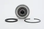 Kuka 164298 - Image 3