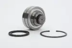Kuka 164298 - Image 2