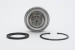 Kuka 164298 - Image 5