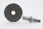 Kuka 164310 - Image 2