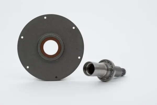 Kuka 164310
