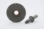 Kuka 164310 - Image 3