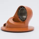 Kuka 164542
