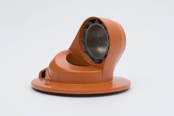 Kuka 164542