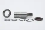 Kuka 164544 - Image 3