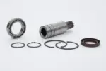 Kuka 164544 - Image 2