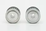 Kuka 164700 - Image 4