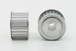 Kuka 164700
