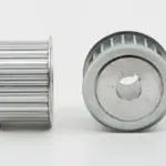 Kuka 164700