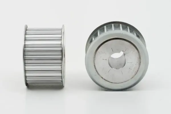 Kuka 164700