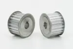 Kuka 164700 - Image 3