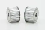 Kuka 164700 - Image 2