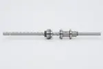 Kuka 164832 - Image 3