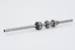 Kuka 164832 - Image 2