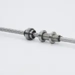 Kuka 164832