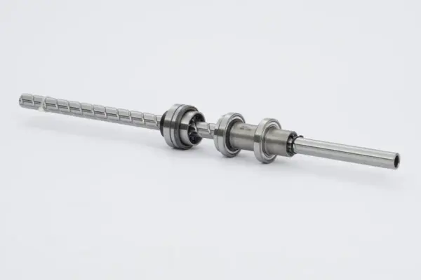 Kuka 164832