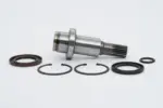 Kuka 165047 - Image 3