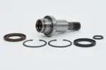 Kuka 165047 - Image 2