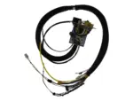 Kuka 165161