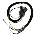 Kuka 165161