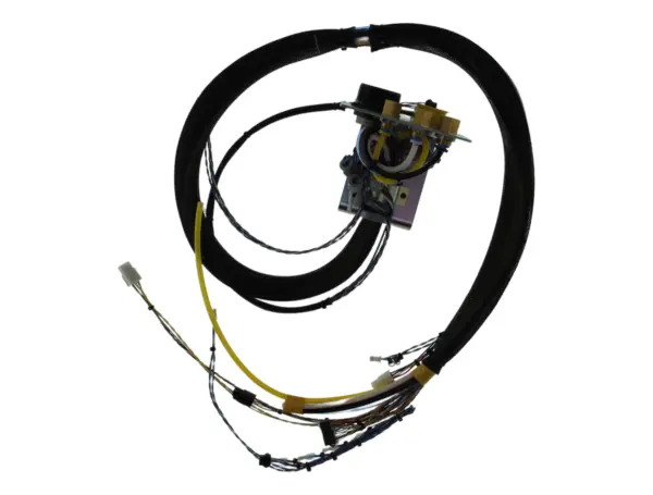 Kuka 165161