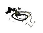 Kuka 165161 - Image 10
