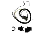 Kuka 165161 - Image 11
