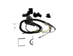 Kuka 165161 - Image 12