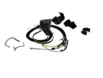 Kuka 165161 - Image 13