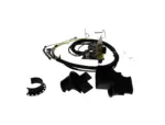 Kuka 165161 - Image 14