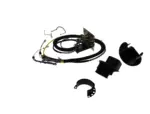 Kuka 165161 - Image 15