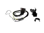 Kuka 165161 - Image 16