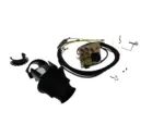 Kuka 165161 - Image 17