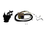 Kuka 165161 - Image 18