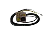Kuka 165161 - Image 2