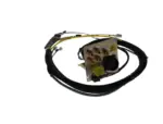 Kuka 165161 - Image 3