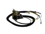 Kuka 165161 - Image 4