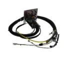Kuka 165161 - Image 5