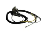 Kuka 165161 - Image 6
