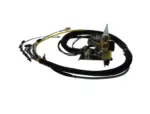 Kuka 165161 - Image 7