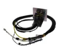 Kuka 165161 - Image 8