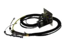 Kuka 165161 - Image 9