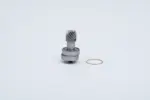 Kuka 165332 - Image 4