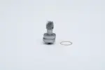 Kuka 165332 - Image 3
