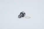 Kuka 165332