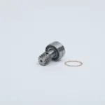 Kuka 165332