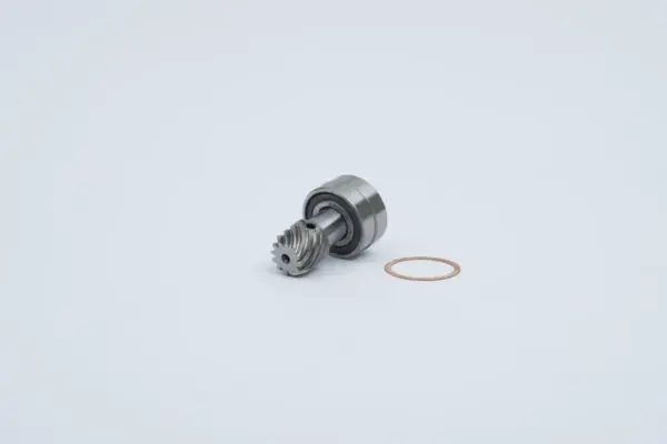 Kuka 165332