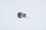 Kuka 165332 - Image 6