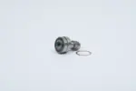 Kuka 165332 - Image 7