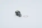 Kuka 165332 - Image 2